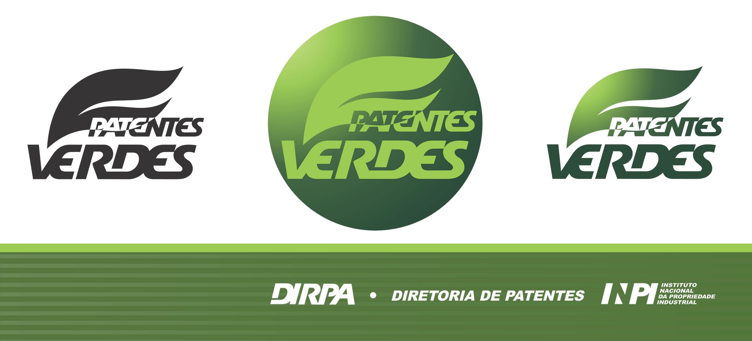 Patentes Verdes